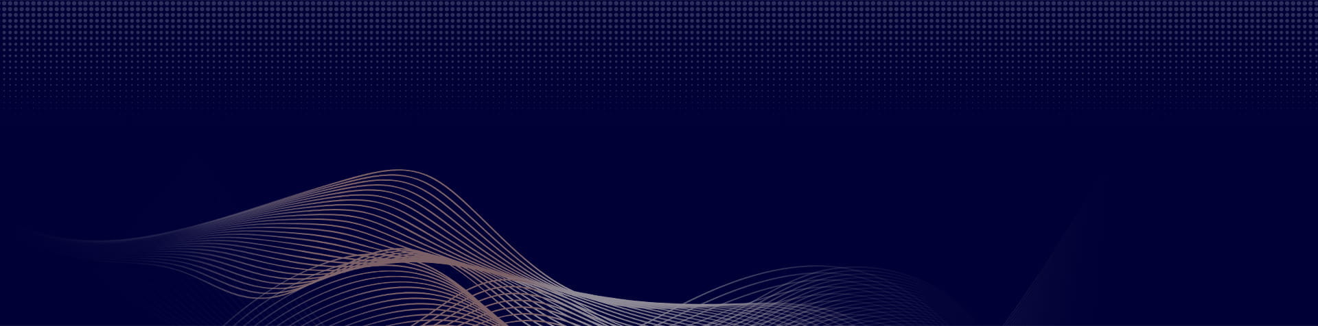 高级搜索 广州朗肽海本U21